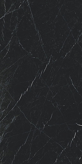 Marquinia Glossy Полированный 6 мм