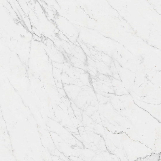 Calacatta Extra Lapp Лаппатированный