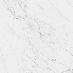 ATLAS CONCORDE MARVEL Calacatta Extra Lapp Лаппатированный 