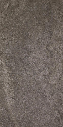 ATLAS CONCORDE BRAVE Earth