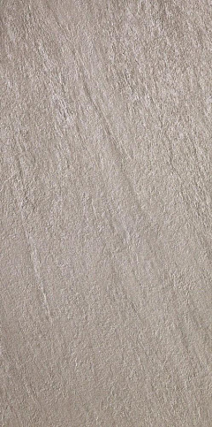 ATLAS CONCORDE BRAVE Pearl