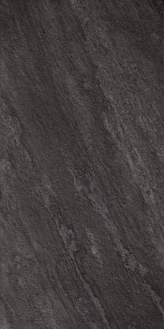 ATLAS CONCORDE BRAVE Coke