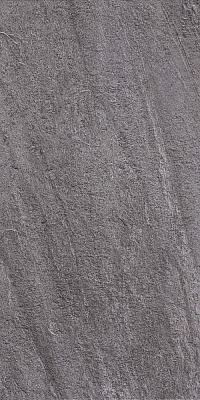 ATLAS CONCORDE BRAVE Grey