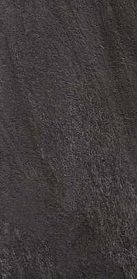 ATLAS CONCORDE BRAVE Coke