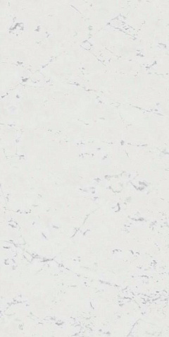 ATLAS CONCORDE MARVEL STONE Carrara Pure Lapp Лаппатированный