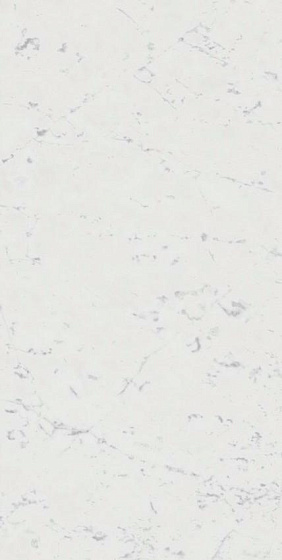 Carrara Pure Lapp Лаппатированный