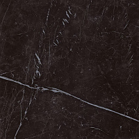 ATLAS CONCORDE MARVEL STONE Nero Marquina Lapp Лаппатированный