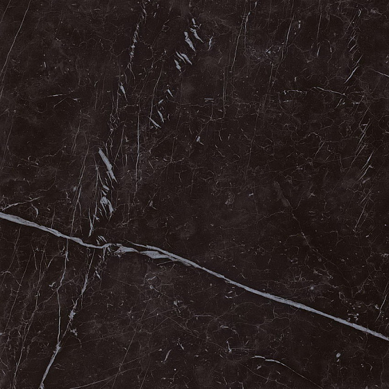 Nero Marquina Lapp Лаппатированный