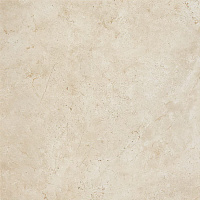 ATLAS CONCORDE MARVEL STONE Cream Prestige Lapp Лаппатированный