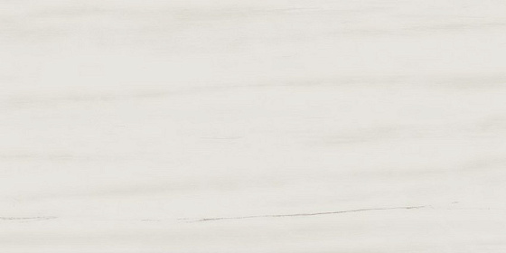 Bianco Dolomite Matt Матовый