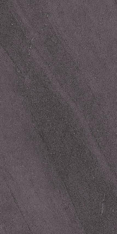 ATLAS CONCORDE MARVEL STONE Basaltina Volcano Matt Матовый