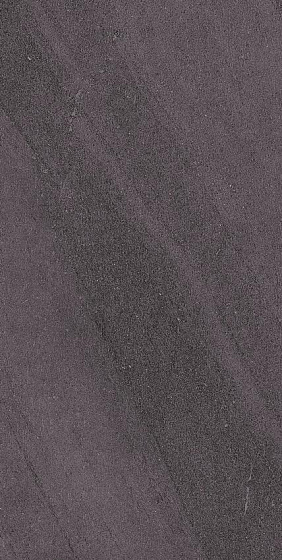 Basaltina Volcano Matt Матовый