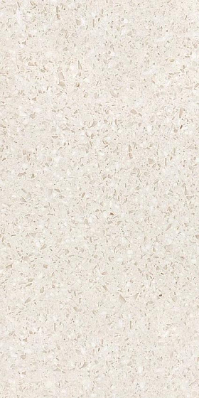 Terrazzo Cream Mat Матовый