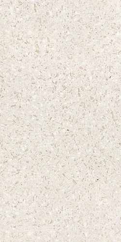 ATLAS CONCORDE MARVEL GEMS Terrazzo Cream Mat Матовый