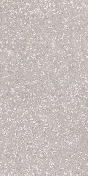 Terrazzo Pearl Mat Матовый