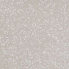 ATLAS CONCORDE MARVEL GEMS Terrazzo Pearl Mat Матовый