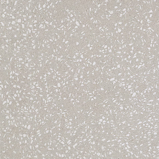 Terrazzo Pearl Mat Матовый