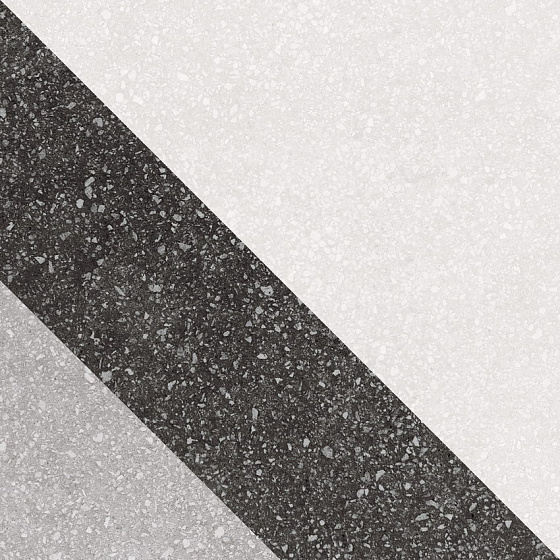 Elements Grey (12 вариантов паттерна)