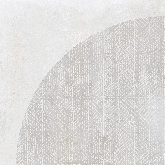 Arco Light (2 вариации паттерна)