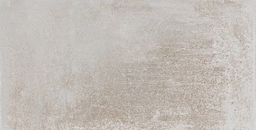 ATLANTIC TILES SERRA Oxide White