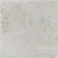 ATLANTIC TILES SERRA Oxide White
