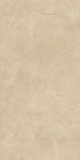 Cream Wax 60x120 / Крим 60х120 Вакс Рет