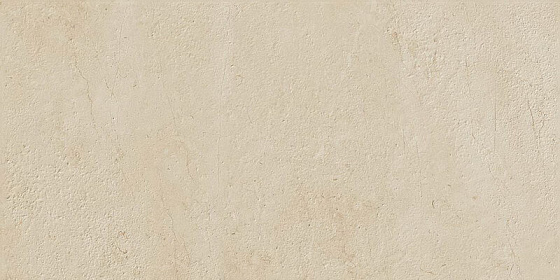 Ivory Wax 30х60 / Айвори 30х60 Вакс Рет