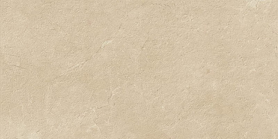 Cream Wax 30х60 / С.С. Крим 30х60 Вакс Рет