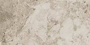 ATLAS CONCORDE RUSSIA SUPERNOVA STONE / СУПЕРНОВА СТОУН Pearl Wax 30х60 / Перл 30х60 Вакс Рет