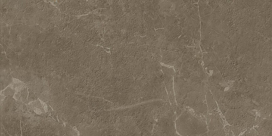 Grey Wax 30х60 / Грей 30х60 Вакс Рет