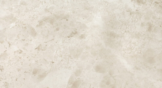 Light Pearl / Лайт Перл