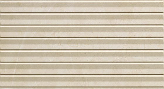 Ivory Pillar 3D / Айвори Пиллар 3Д