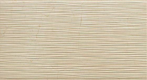 Cream Fold 3D / Крем Фолд 3Д