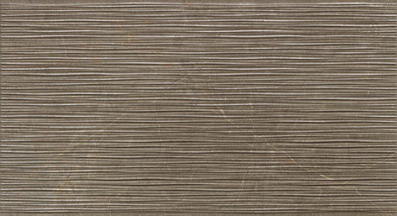 Grey Fold 3D / Грей Фолд 3Д