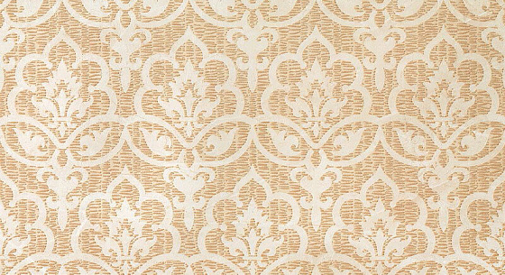 Ivory Brokade / Айвори Брокаде