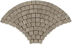 ATLAS CONCORDE RUSSIA SUPERNOVA STONE / СУПЕРНОВА СТОУН Grey Comet Mosaic / Грей Комет Мозаика