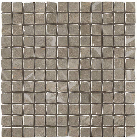 Grey Mosaic / Грей Мозаика