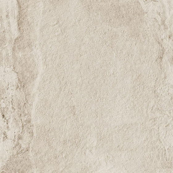 Ivory / Айвори 60х60