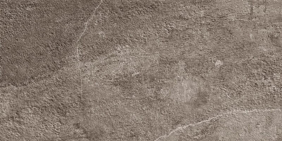 Anthracite / Антрацит 30х60