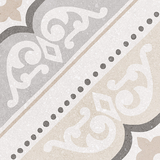 Majesty (16 вариантов паттерна)