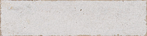 CIFRE SOUL White