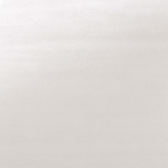 ATLAS CONCORDE MEK Light