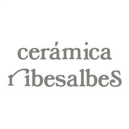 CERAMICA RIBESALBES