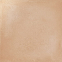 IBERO INTUITION Intuition Ambar