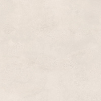 IBERO NEUTRAL Neutral White