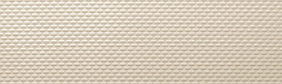 Intuition Pulse Sand