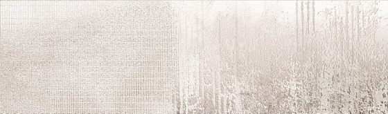 Neutral Decor Mistery White B