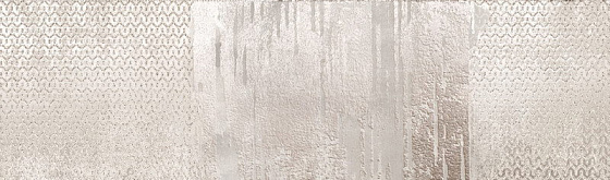 Neutral Decor Mistery White C