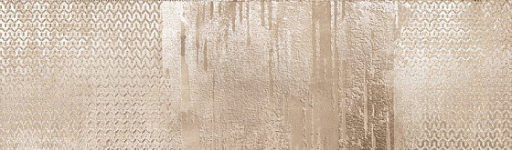 Neutral Decor Mistery Sand C