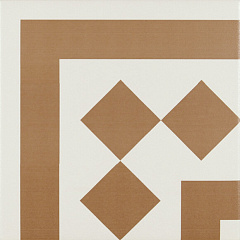 CERAMICA RIBESALBES ANTIGUA Beige 001